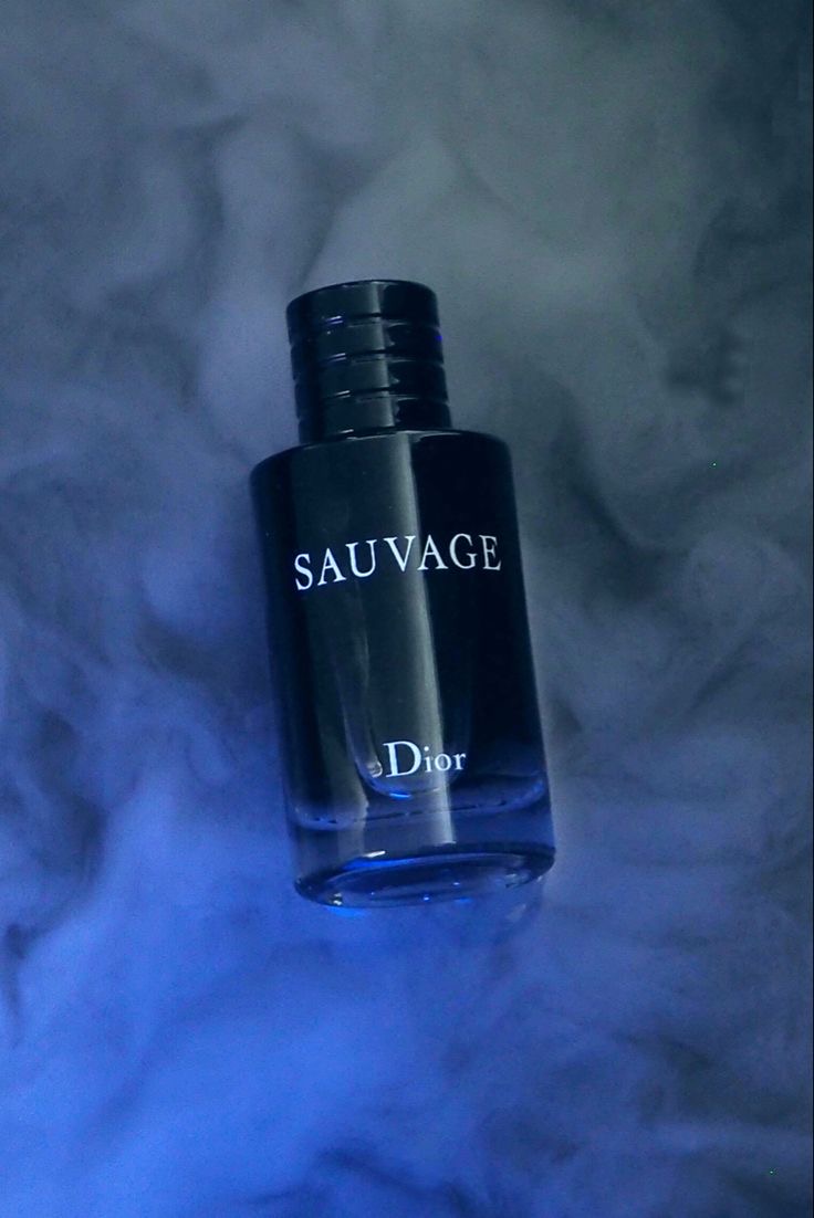 Dior Sauvage 30ML